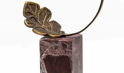 2025 TTGV Ödülleri açıklandı