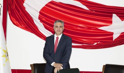 Osmanlı Ocakları Genel Başkanı Kadir Canpolat öldürüldü