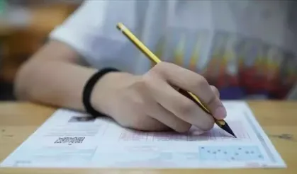 2026 LGS tercih takvimi açıklandı! Tercihler 13 Temmuz'da başlıyor