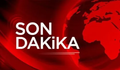 Esenlik Eski Genel Müdürü Tepki Çeken Paylaşımı Sonrası Gözaltına Alınmıştı: Adli Kontrol Şartıyla Serbest Bırakıldı