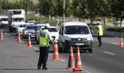 Trafik Sigortasında Yeni Dönem Başladı: İşte Yeni Primler