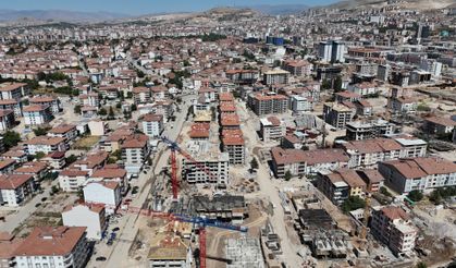 Salköprü’nün bilinmeyenleri ortaya çıktı!