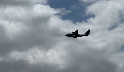 Şehit Abdurrahman Akdoğan'ın naaşı Malatya’ya getiriliyor!