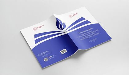 MEB, yapay zeka destekli eğitim rehberi hazırladı