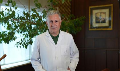 Geçmeyen ağrıların nedeni kalsiyum dengesizliği olabilir