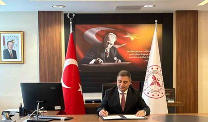 Organ bağışında öncelik onların!