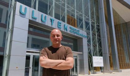 Yapay zekalı kartvizit devrimi