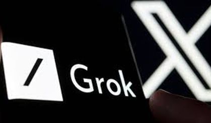 Musk'ın Yapay Zekası Türkiye’yi Karıştırdı: Grok’a Erişim Engeli Geldi