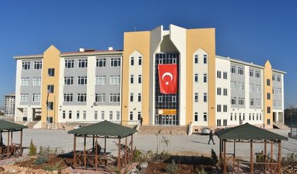 18 Mayıs 2026 Malatya’da Okullar Tatil mi, Yarım Gün Mü? MEB Takvimi Netleşti
