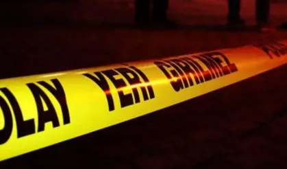 AFAD Gabar Dağında termal Dron ile kayıp şahsı canlı buldu