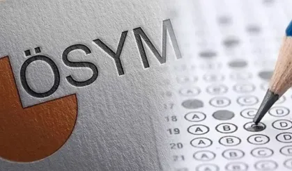 Malatya’da Okullara Güvenlik Görevlisi Alımı Gündemde! 30 Bin Kişilik İstihdam İçin Başvuru Detayları Merak Ediliyor