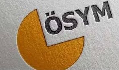 YKS  Sonuçları Ne Zaman Açıklanacak?