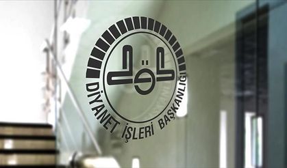 Diyanet İşleri Başkanlığı astronom alacak