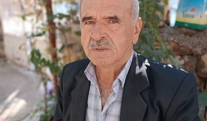 Doğanşehir'de ağır yaralanan sürücü yaşam savaşını kaybetti!