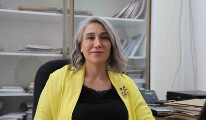 İnönü ve Fırat Üniversitesi’nden Elektrikli Araçlar İçin Güvenli Batarya