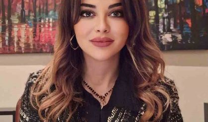 Yapay zekânın büyük dönüşümü