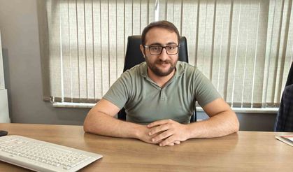 Yüksek kiralarda ‘hakkaniyet indirimi’