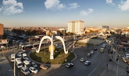 Malatya'da Bugün Hava Nasıl Olacak? İşte İlçe İlçe Sıcaklıklar