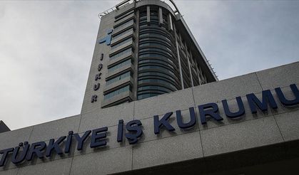 İŞKUR İş Kulüplerinde Neler Var? İş Arayanlara Büyük Fırsat!