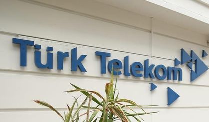 ’Sinema Yollarda’ Malatya'ya gelecek!