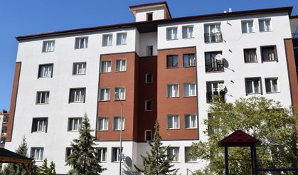 Malatya’da kayıp adam evinin çatısında çürümüş halde bulundu