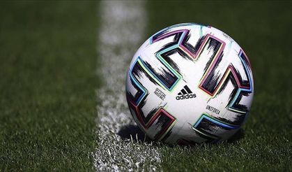 Yapay zeka spor branşlarındaki etkisini arttırıyor