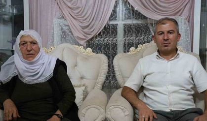 34 yıl önce doğan ikizleri arıyorlar