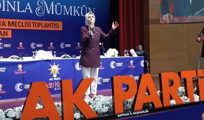 Bakan Göktaş: "Terörsüz Türkiye’ye doğru güçlü adımlarla ilerliyoruz"