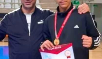 Elazığ'a milli davet!