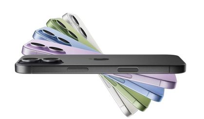 5 soruda iPhone 17: En büyük yenilikler neler?