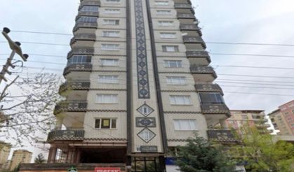 49 kişi ölmüştü, duruşma devam etti