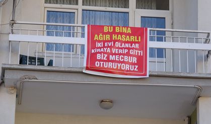 Malatya’da bir gören bir daha dönüp bakıyor