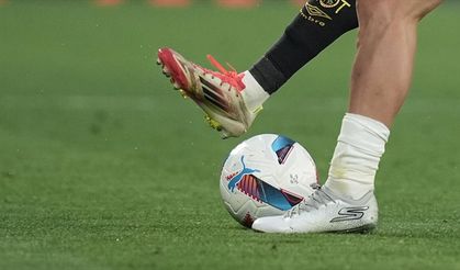 Galatasaray ile Göztepe 63. randevuda