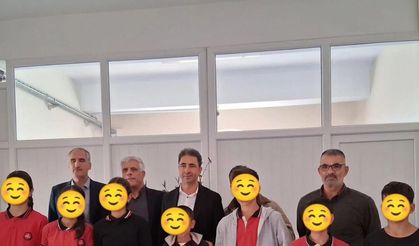 Diyarbakır’da ihtiyaç sahiplerine destek