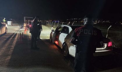 Konteyner kentlerde geniş çaplı uygulama!