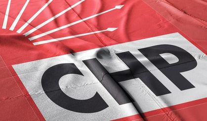 CHP'nin Yeni MYK Listesinde Bir Malatyalı! İşte Kılıçdaroğlu'nun Güvendiği O İsim