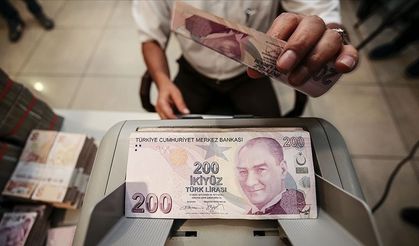 Kredi çekemeyenlere fatura tuzağı! Çok sayıda şüpheli yakalandı