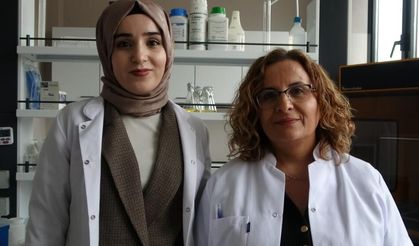 Malatya'da Çarpıcı Araştırma: Çiğ Süt, İdrar Yolu Enfeksiyonuna Davetiye Çıkarıyor!