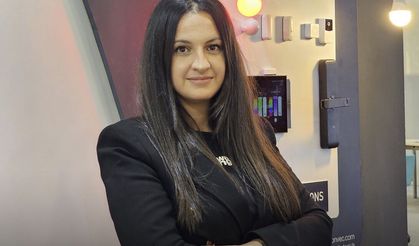 ELF Fuarı sektörün tüm paydaşlarını buluşturacak