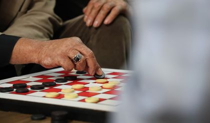 Dama sever Malatyalılar, Elazığ’a gidiyor