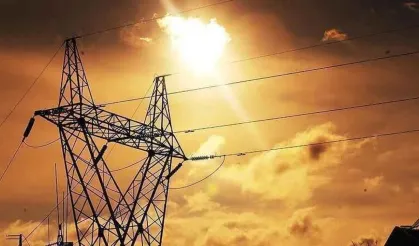 Elazığ’da Elektrik Kesintisi: Merkez ve İlçelerde Çok Sayıda Bölge Etkilenecek