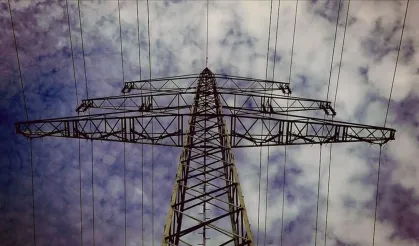 FEDAŞ’tan Elazığ’ın 5 İlçesine Uyarı!