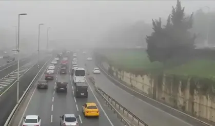 Malatya’da Hava Nasıl Olacak? Meteoroloji Saat Saat Uyardı!