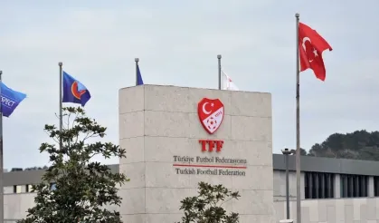 İnternette Yasa Dışı Bahis Alarmı: 144 Siteye Erişim Engeli!