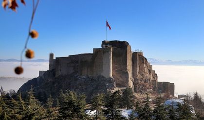 Elazığ’da Yüzlerce Mahalle Etkilenecek!