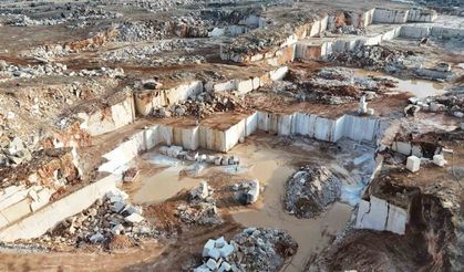 Akçadağ, Malatya Ekonomisine Milyonlar Kazandırıyor! İşte Nedeni