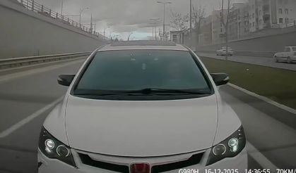 Malatyalıları İkiye Bölen Ceza