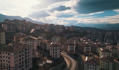 Malatya'nın Dengesini Kim Bozuyor?