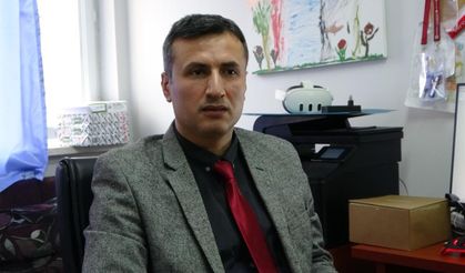 Malatya’dan Yapay Zekâ Uyarısı: “Evcilleştirilmezse Aileyi Yıkabilir"