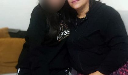 Malatya’da şok iddia! Bir öğrenci intihara kalkıştı